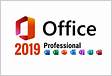 Download gratuito do Microsoft Office Professional 2019 versão